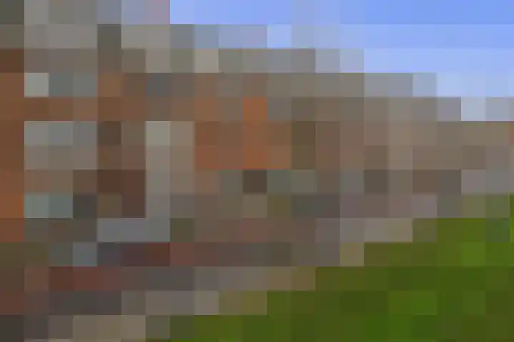 Wolphaertsbocht 263 C Rotterdam thumbnail 30