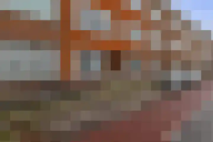Wolphaertsbocht 263 C Rotterdam thumbnail 5
