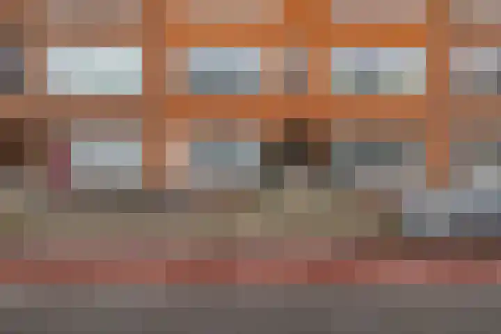 Wolphaertsbocht 263 C Rotterdam thumbnail 6