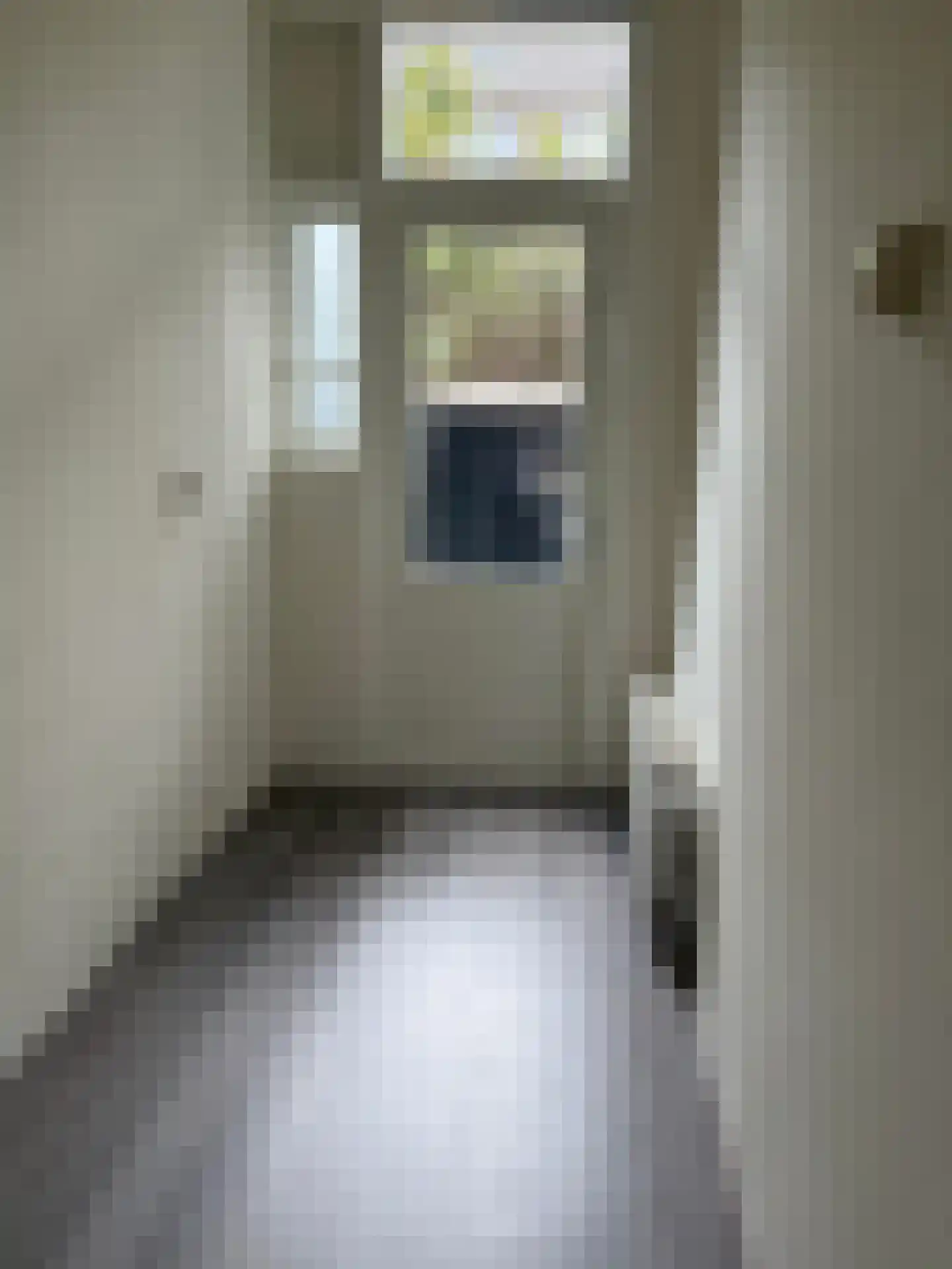 Wolphaertsbocht 269 A Rotterdam thumbnail 16