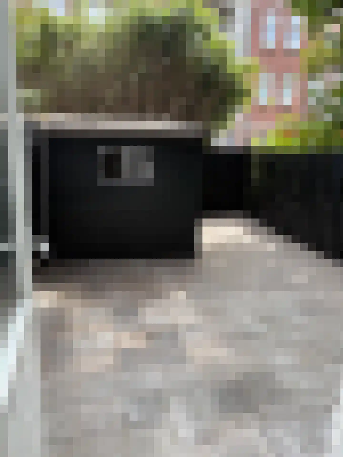 Wolphaertsbocht 269 A Rotterdam thumbnail 19