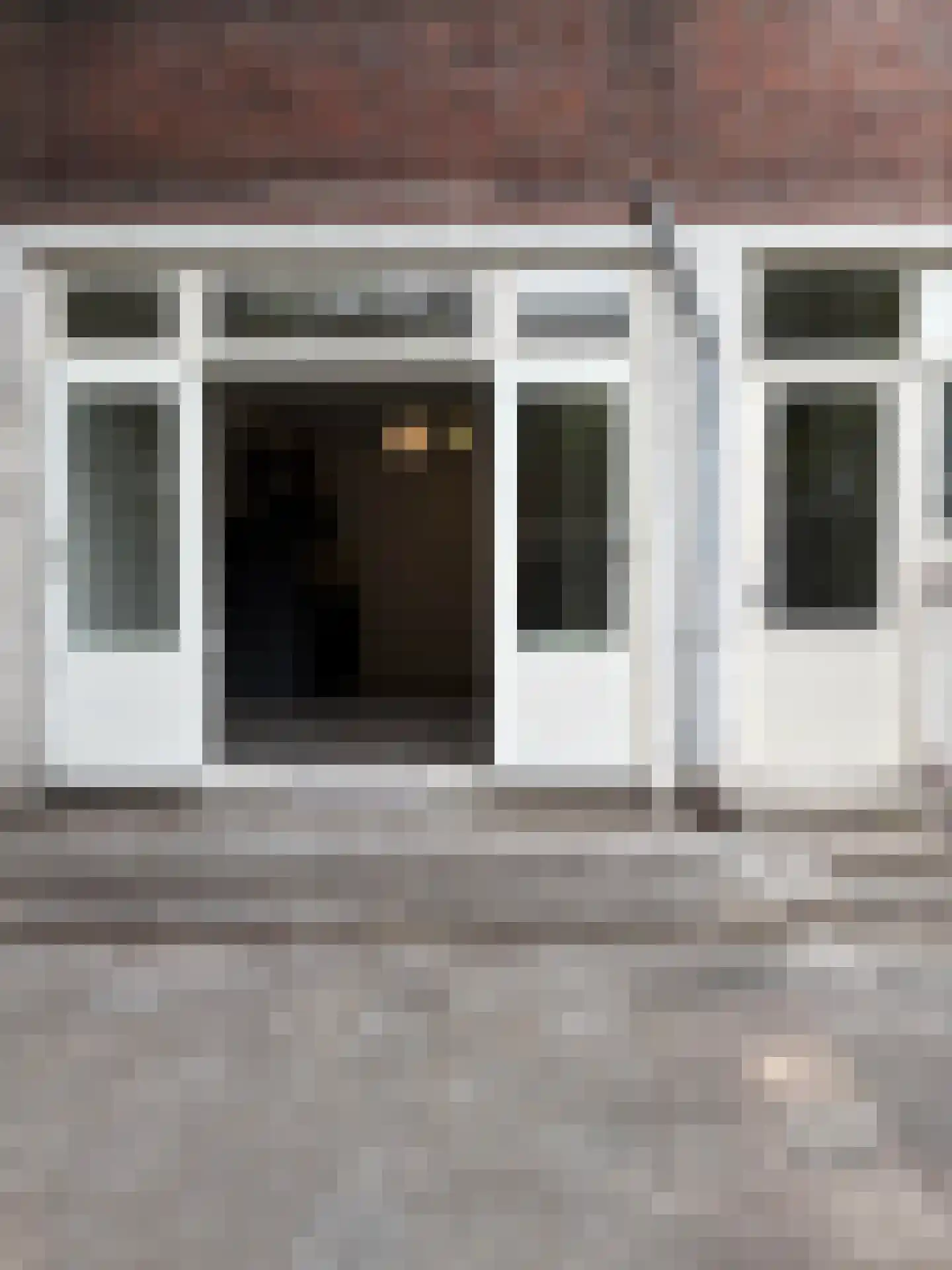 Wolphaertsbocht 269 A Rotterdam thumbnail 20