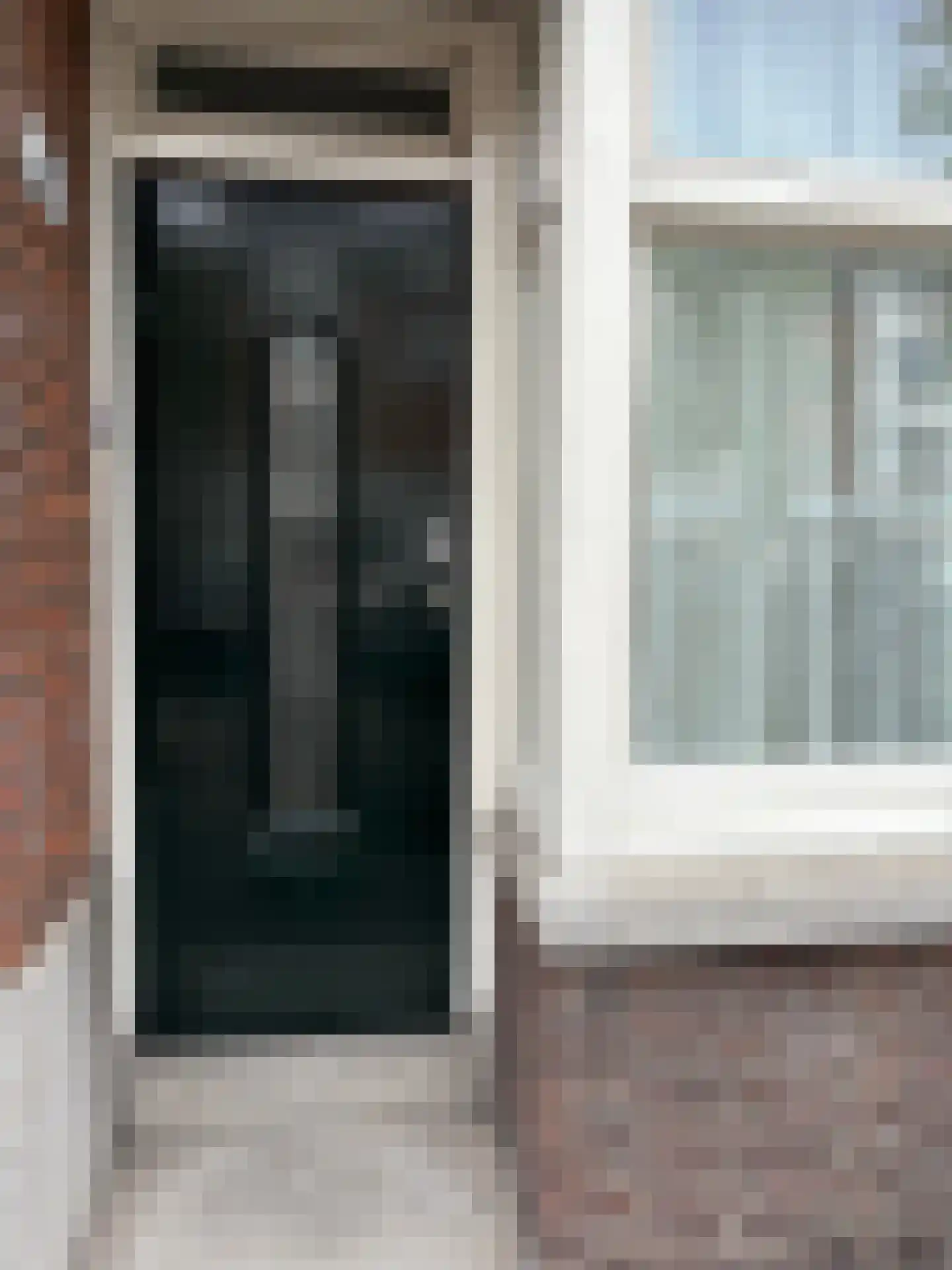 Wolphaertsbocht 269 A Rotterdam thumbnail 4
