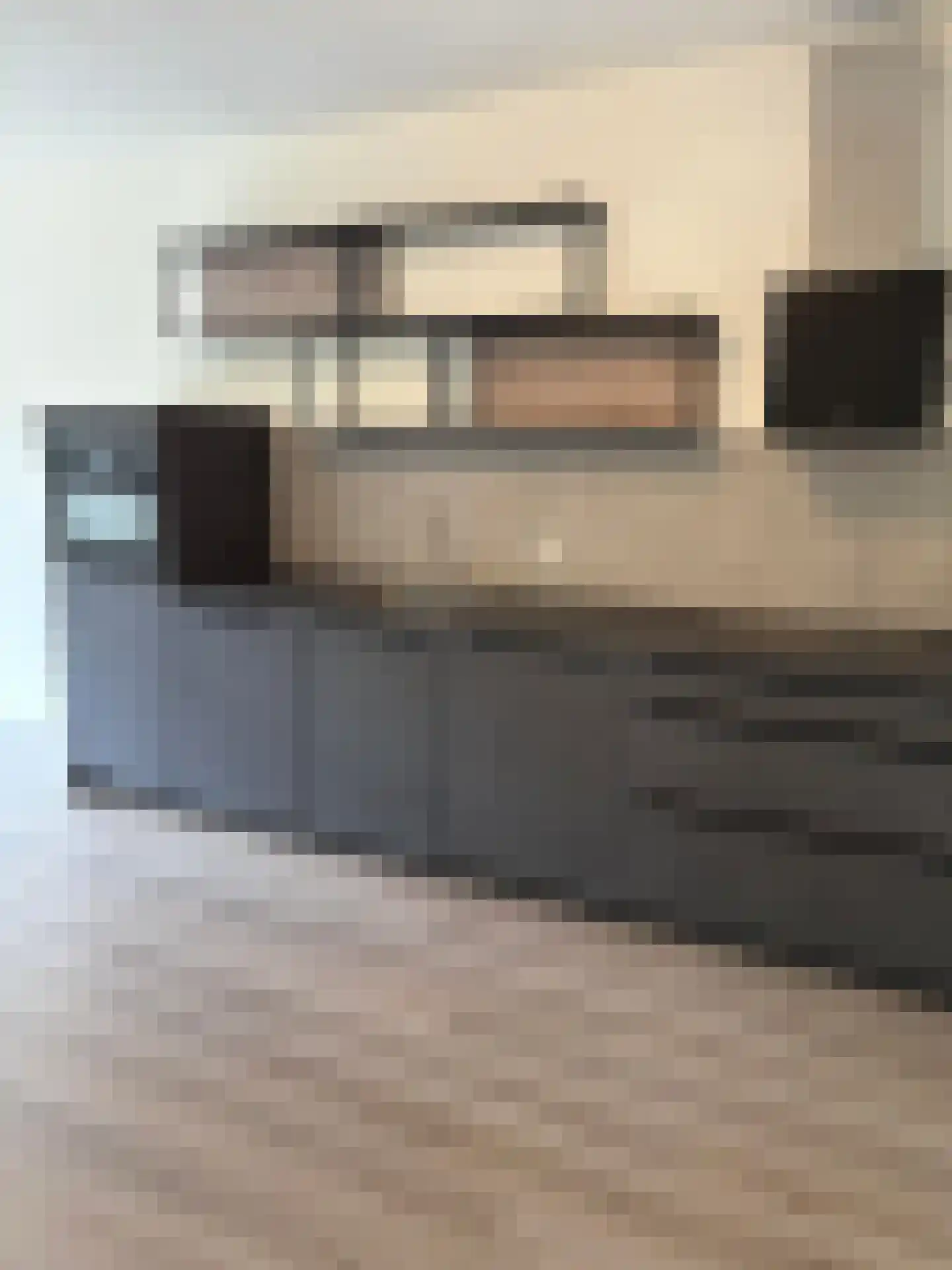 Wolphaertsbocht 269 A Rotterdam thumbnail 6