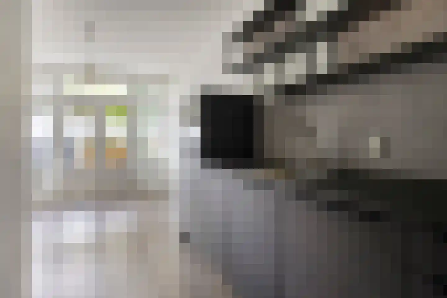 Wolphaertsbocht 269 B Rotterdam thumbnail 12
