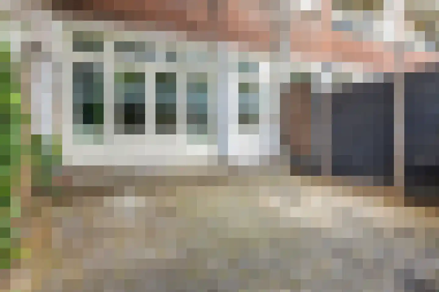 Wolphaertsbocht 269 B Rotterdam thumbnail 27