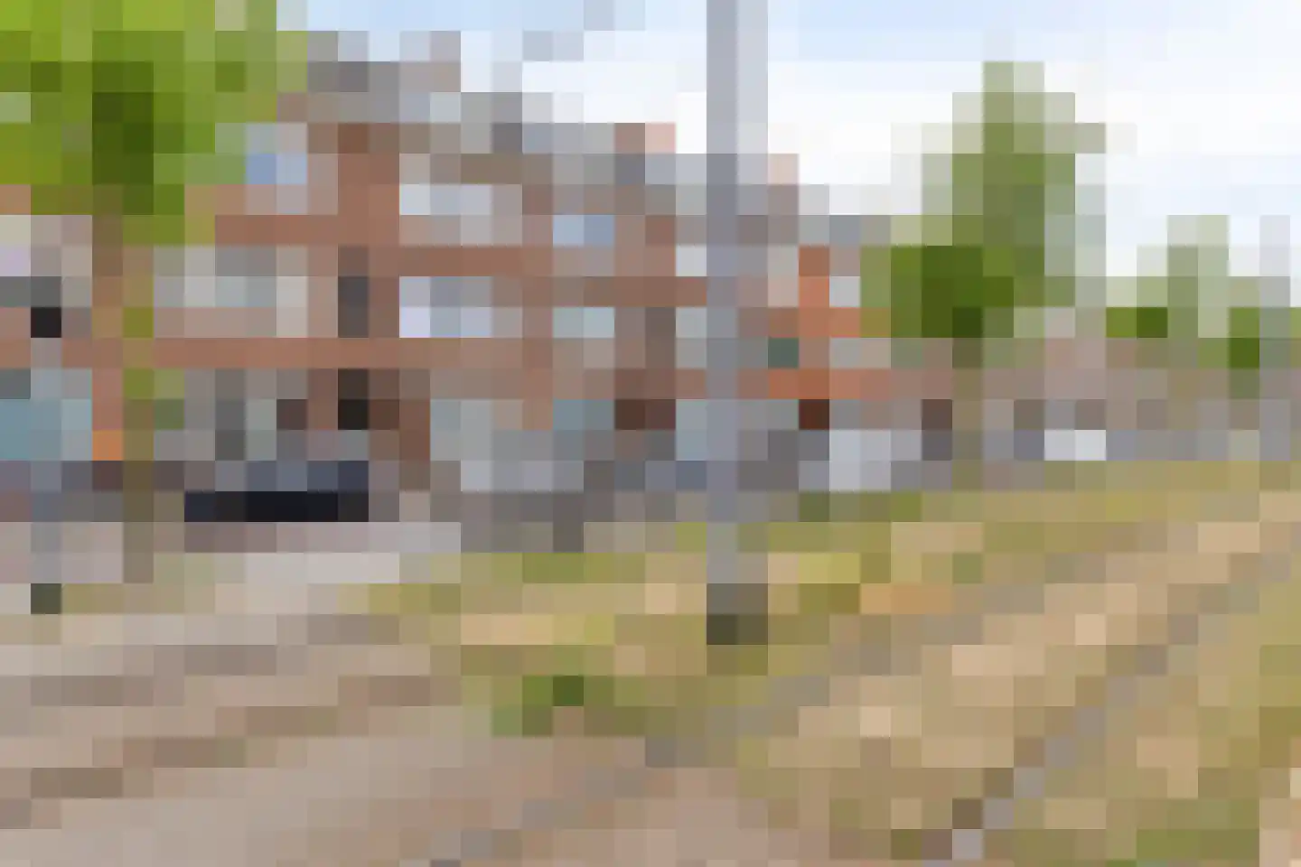 Wolphaertsbocht 269 B Rotterdam thumbnail 28
