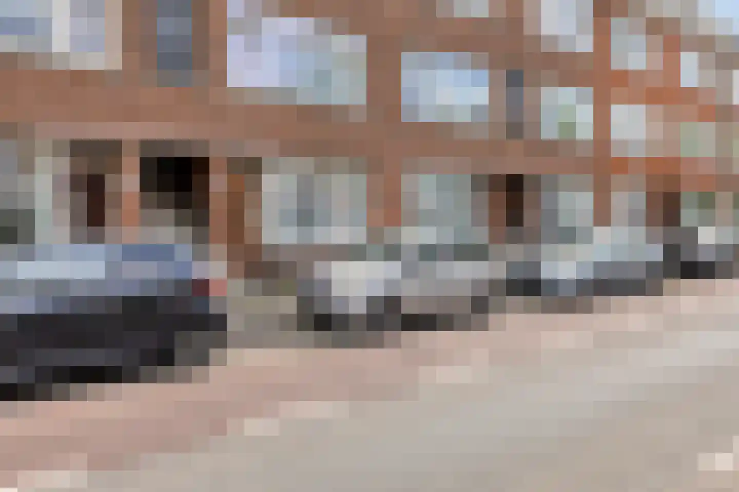 Wolphaertsbocht 269 B Rotterdam thumbnail 29