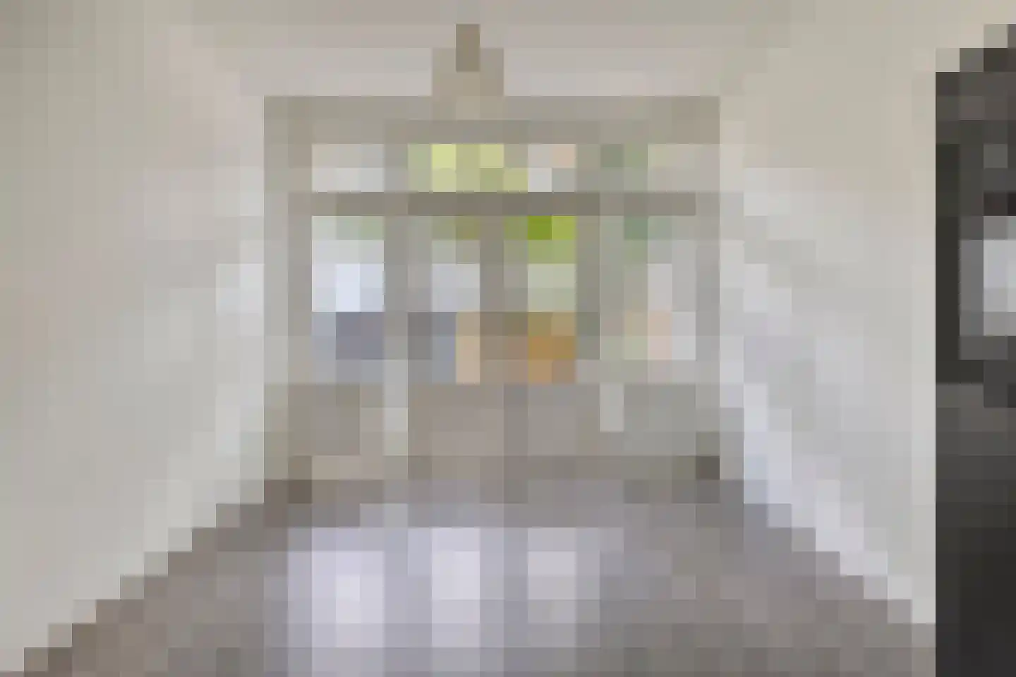 Wolphaertsbocht 269 B Rotterdam thumbnail 6