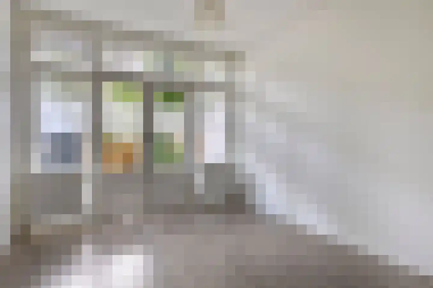 Wolphaertsbocht 269 B Rotterdam thumbnail 7