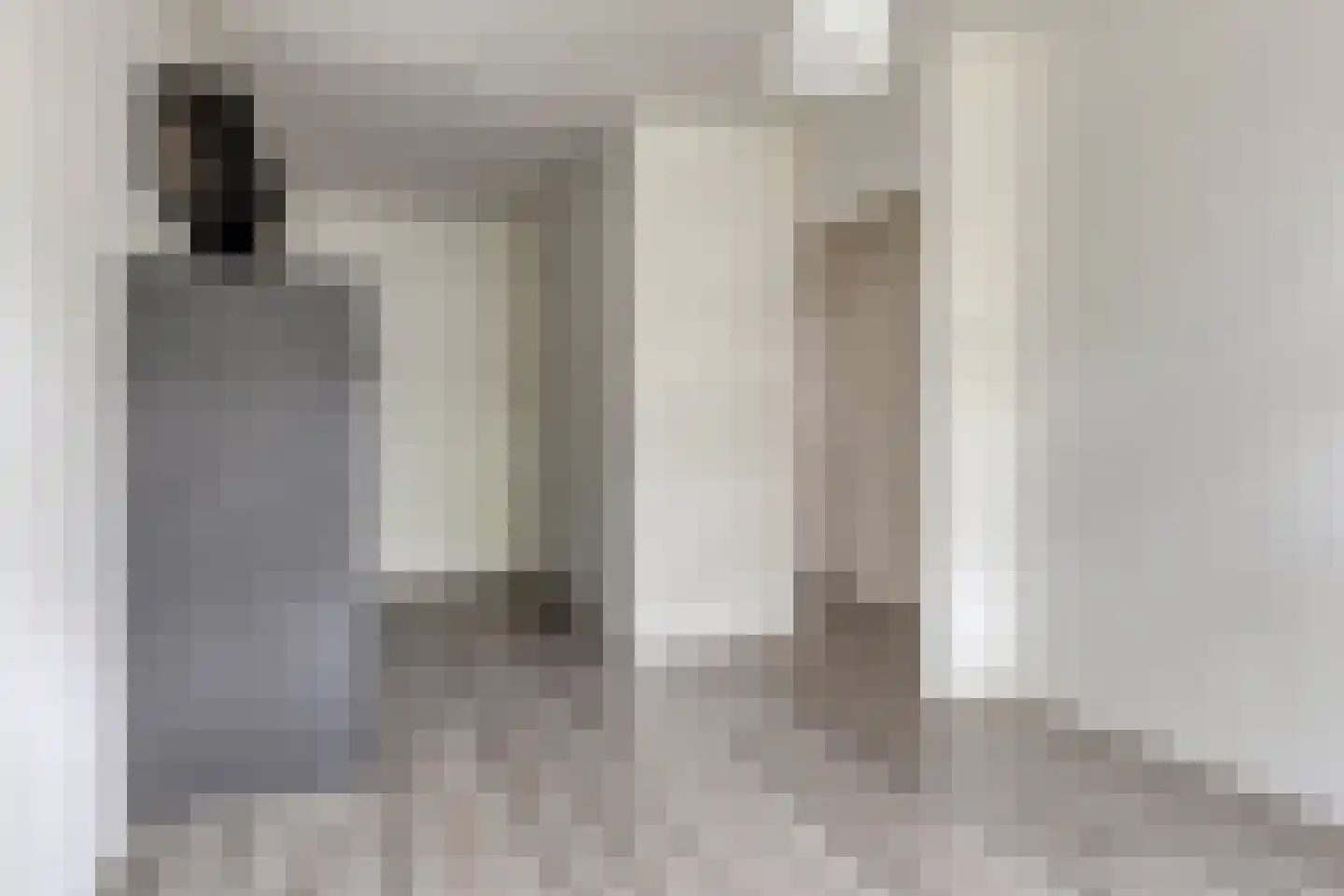 Wolphaertsbocht 269 B Rotterdam thumbnail 9
