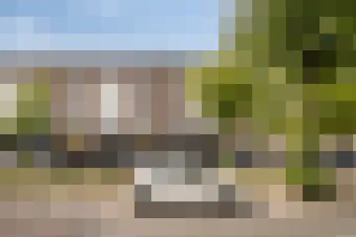 Wolphaertsbocht 270 B Rotterdam foto 2