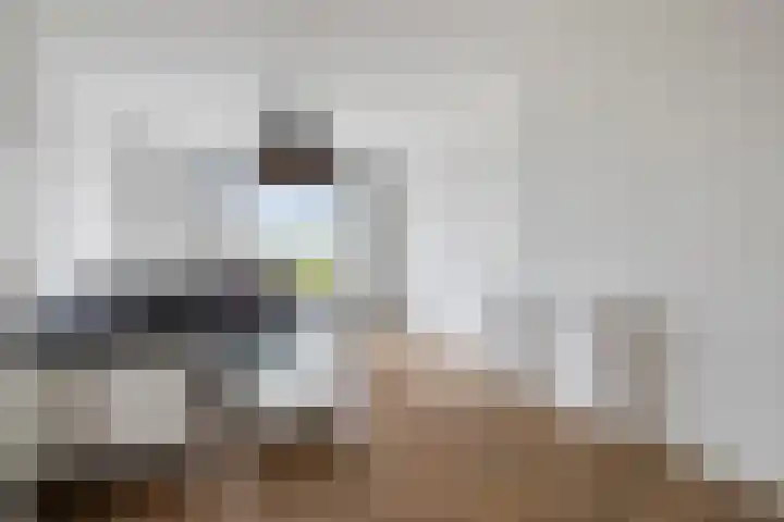 Wolphaertsbocht 270 B Rotterdam thumbnail 4