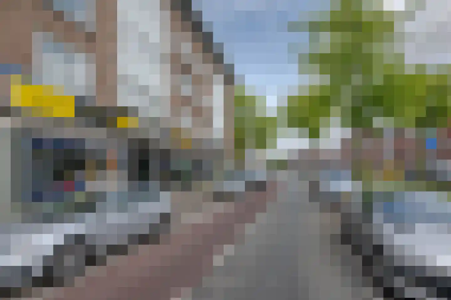 Wolphaertsbocht 270 C Rotterdam thumbnail 23
