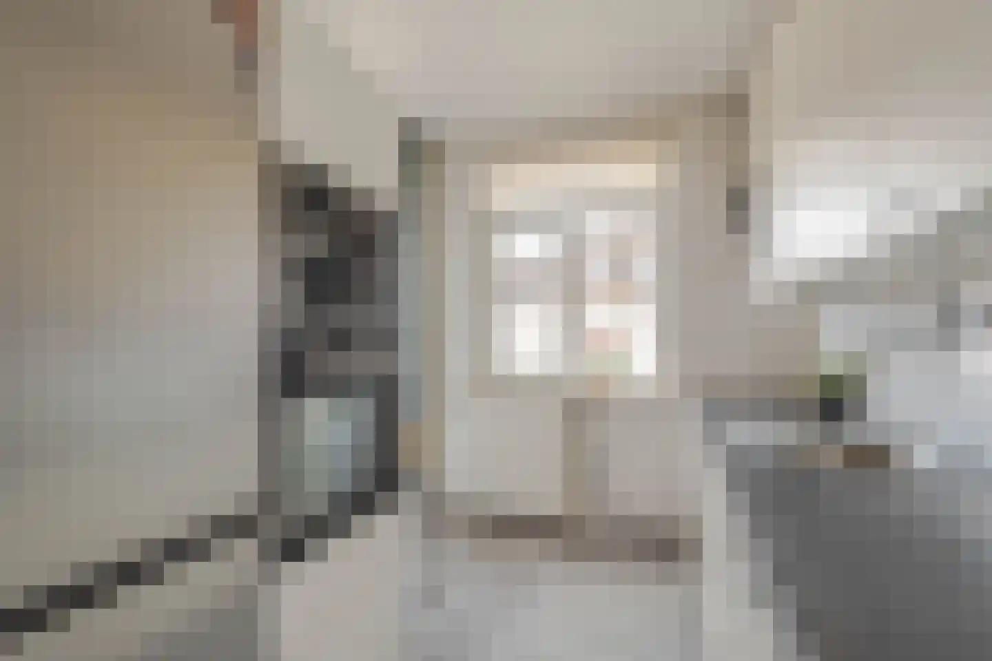 Wolphaertsbocht 270 C Rotterdam thumbnail 4