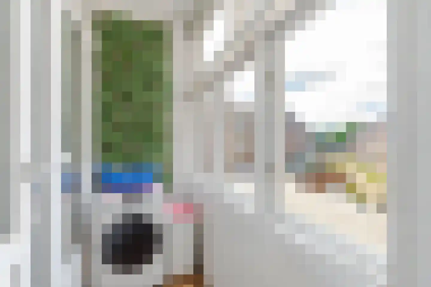 Wolphaertsbocht 270 C Rotterdam thumbnail 5