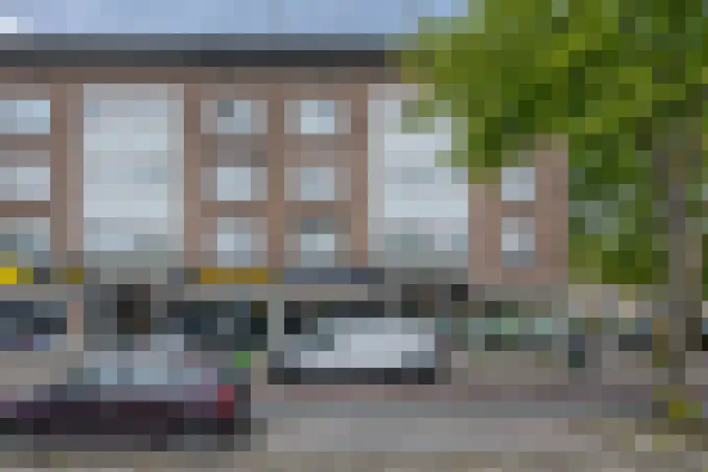 Wolphaertsbocht 270 C Rotterdam thumbnail 6