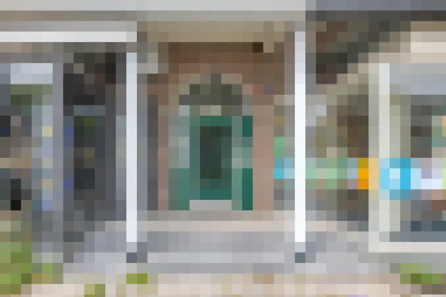 Wolphaertsbocht 270 C Rotterdam thumbnail 7