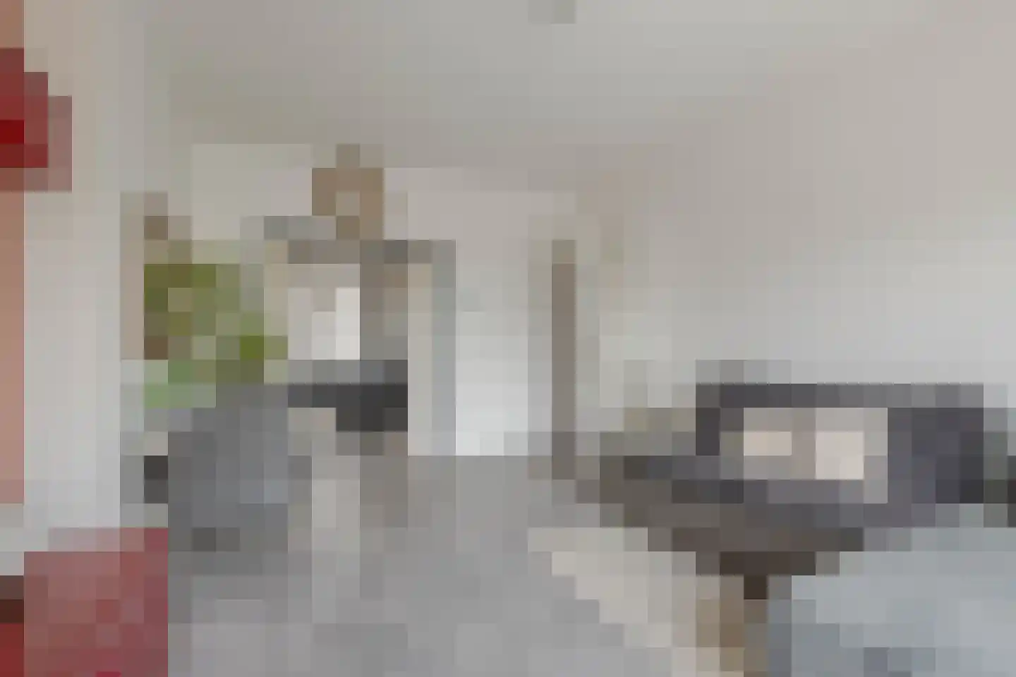 Wolphaertsbocht 270 C Rotterdam thumbnail 8