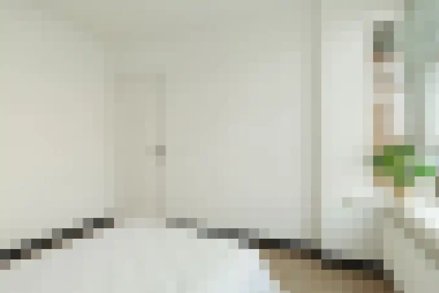 Wolphaertsbocht 271 A Rotterdam thumbnail 13