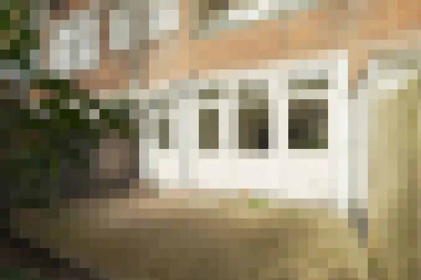 Wolphaertsbocht 271 A Rotterdam thumbnail 17