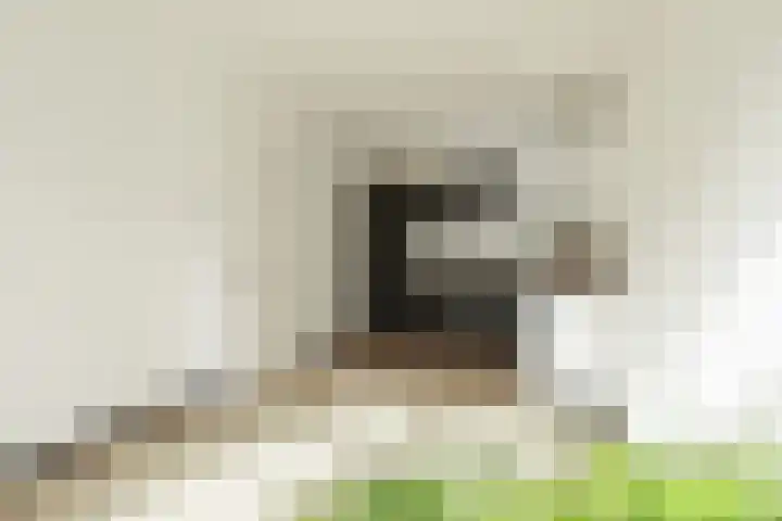 Wolphaertsbocht 271 A Rotterdam thumbnail 7