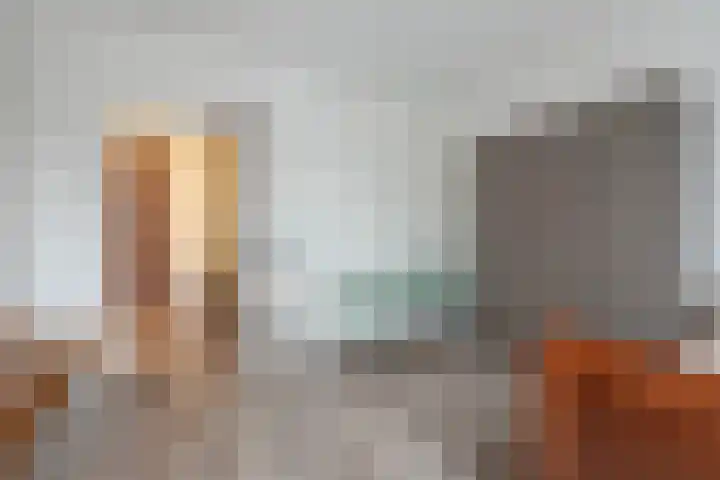 Wolphaertsbocht 272 A Rotterdam thumbnail 6