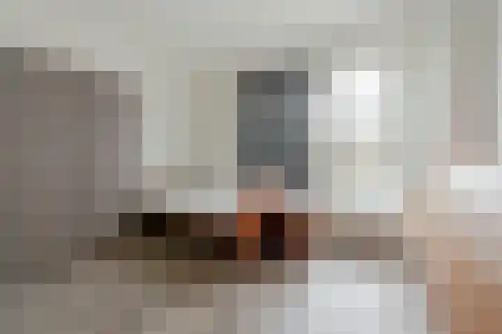 Wolphaertsbocht 272 A Rotterdam thumbnail 5