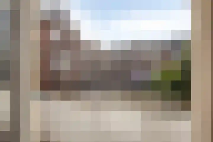 Wolphaertsbocht 277 A Rotterdam thumbnail 5