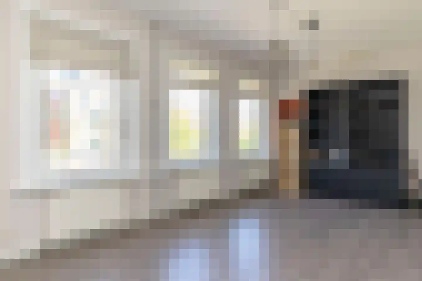 Wolphaertsbocht 321 A 02 Rotterdam thumbnail 11