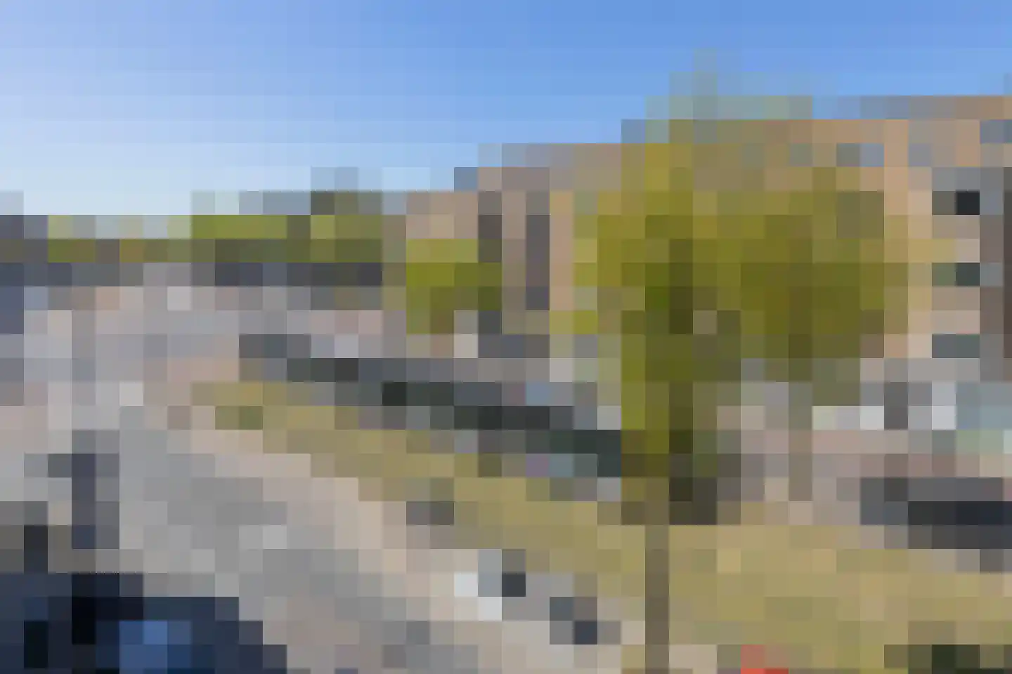 Wolphaertsbocht 321 A 02 Rotterdam thumbnail 19