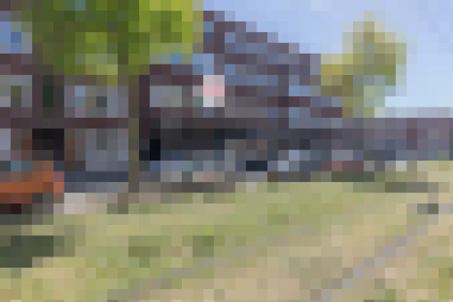 Wolphaertsbocht 321 A 02 Rotterdam thumbnail 5