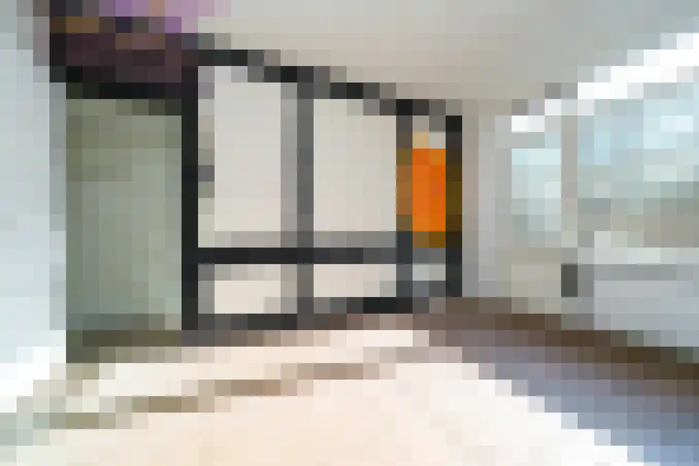 Wolphaertsbocht 349 A Rotterdam thumbnail 17