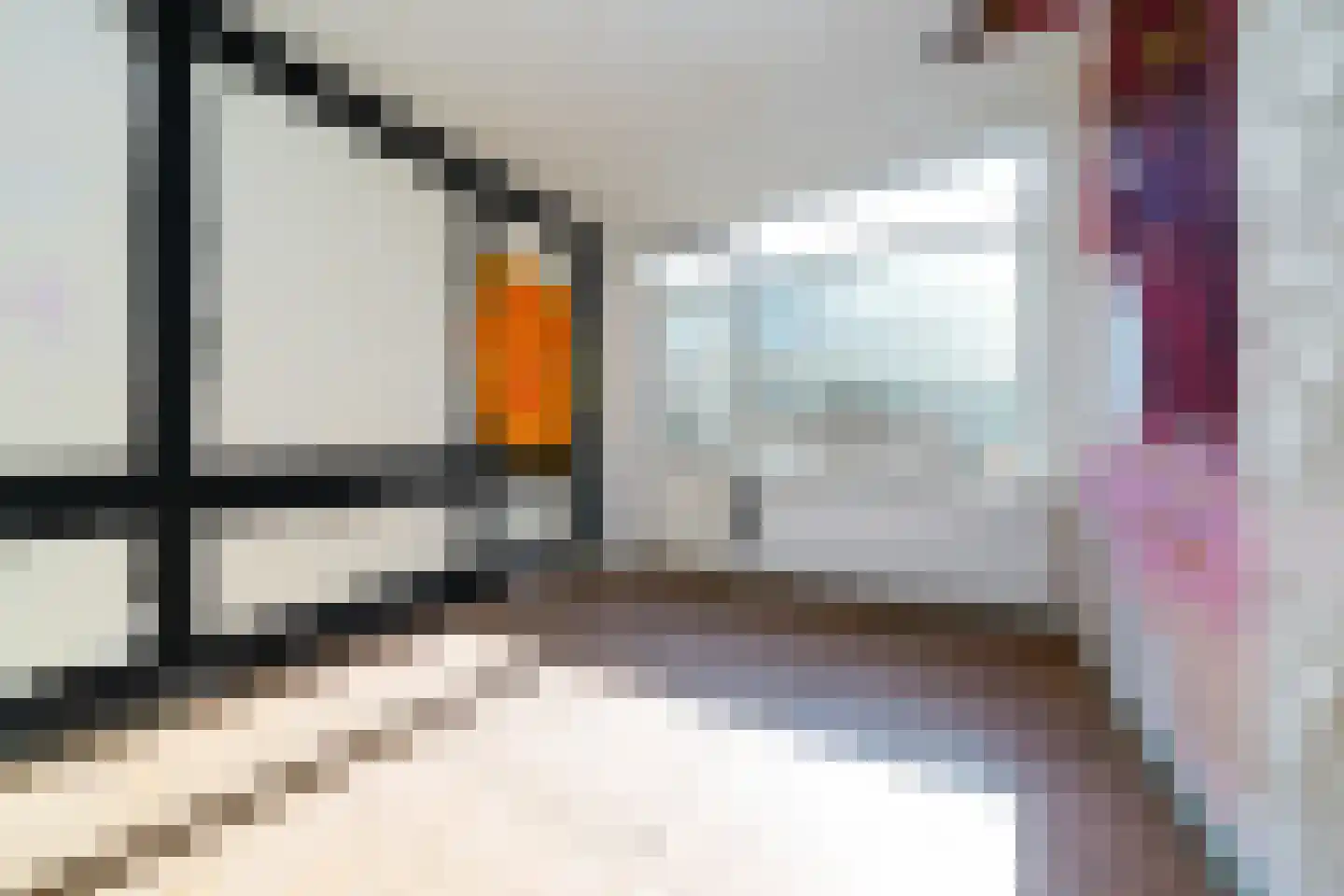 Wolphaertsbocht 349 A Rotterdam thumbnail 18