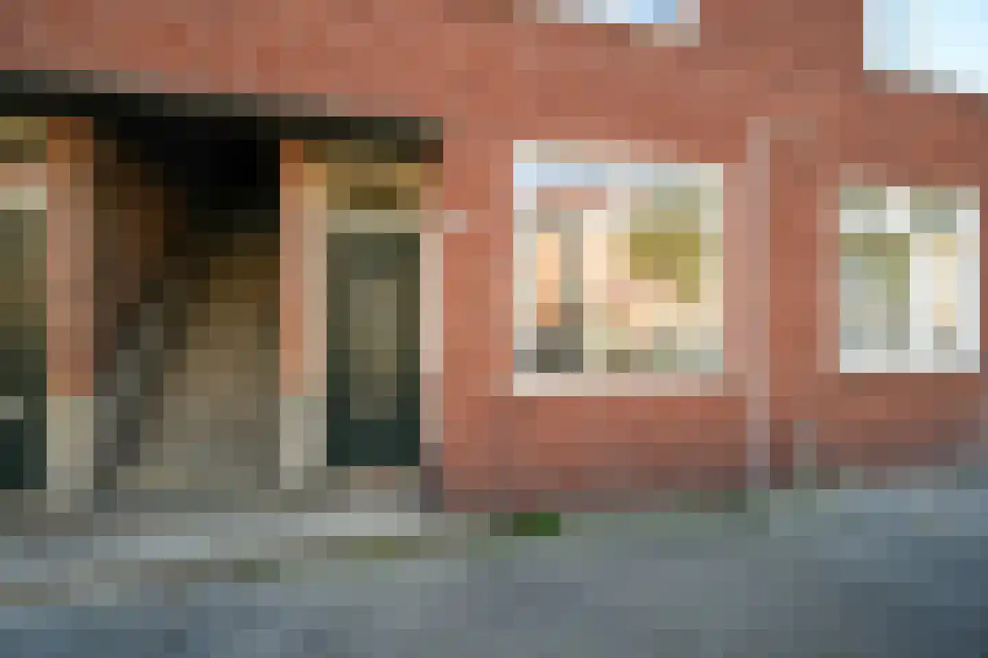 Wolphaertsbocht 349 A Rotterdam thumbnail 26