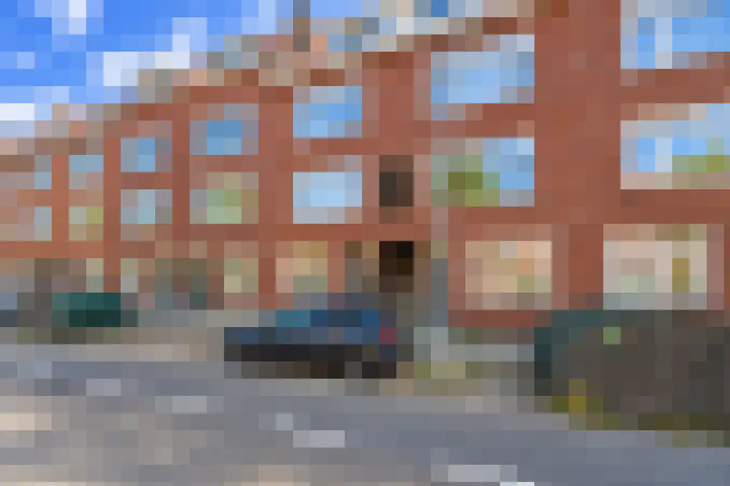 Wolphaertsbocht 349 A Rotterdam thumbnail 27