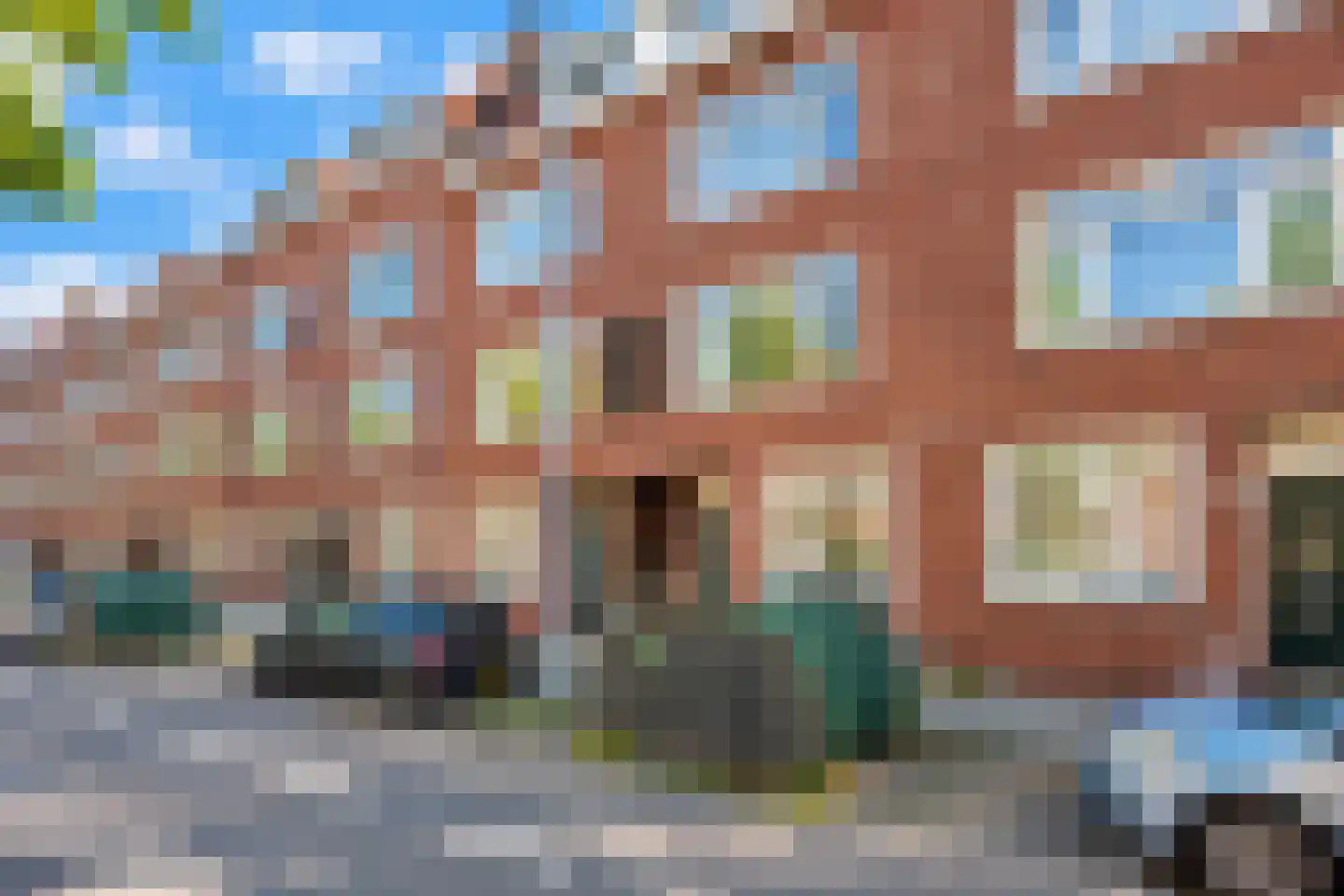 Wolphaertsbocht 349 A Rotterdam thumbnail 28