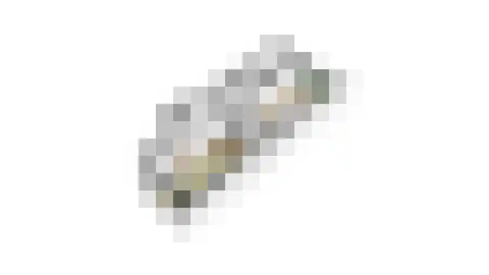 Wolphaertsbocht 349 A Rotterdam thumbnail 30