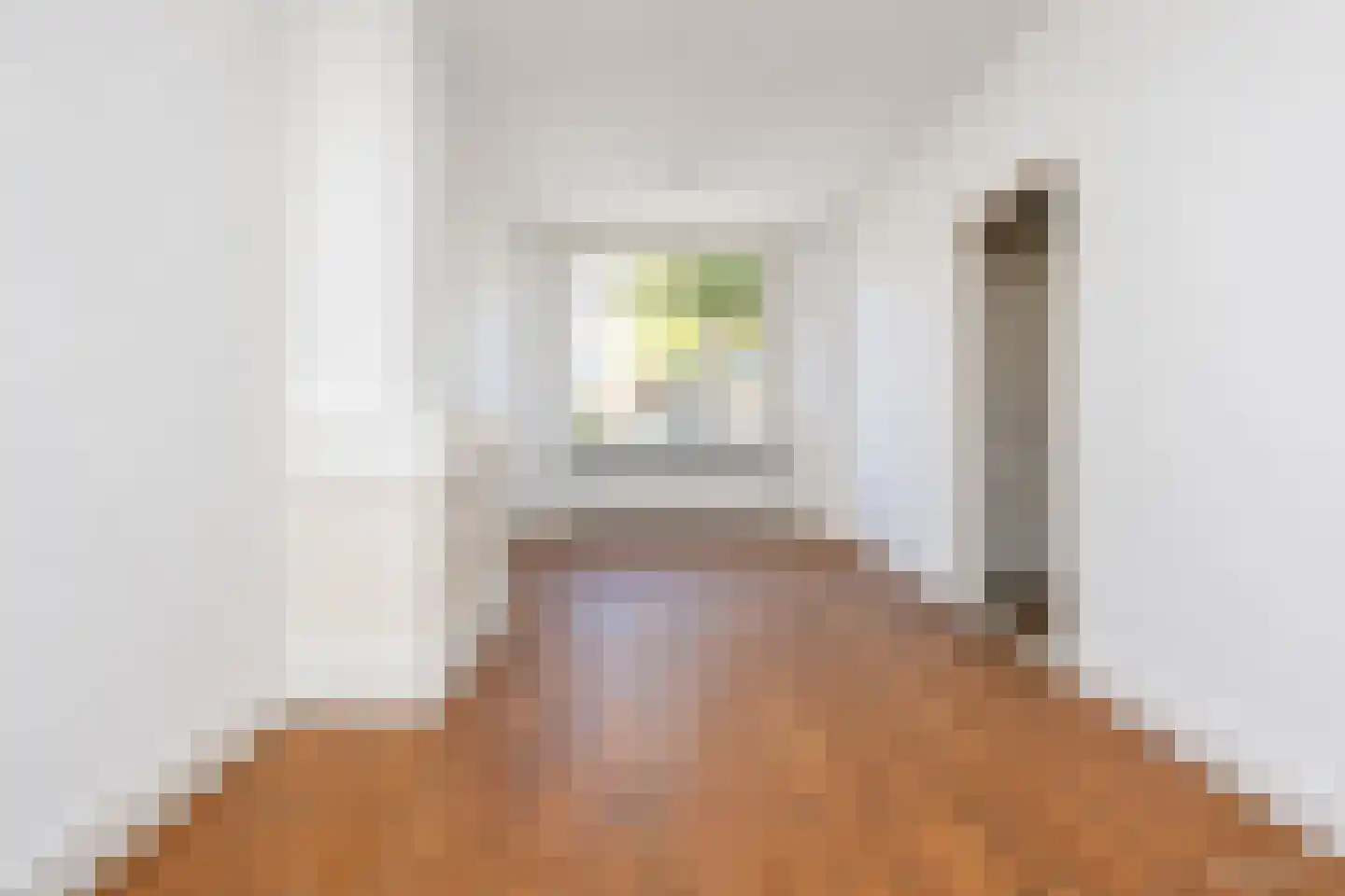 Wolphaertsbocht 349 A Rotterdam thumbnail 4