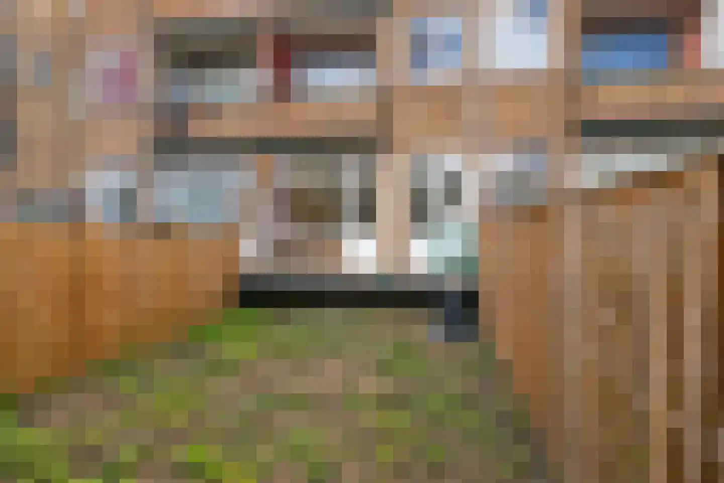Wolphaertsbocht 349 A Rotterdam thumbnail 5