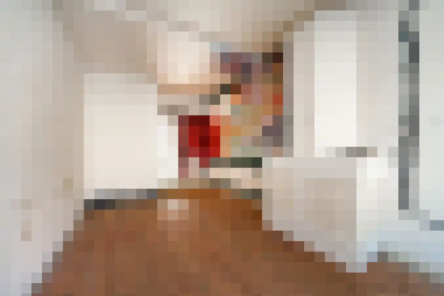 Wolphaertsbocht 349 A Rotterdam thumbnail 8