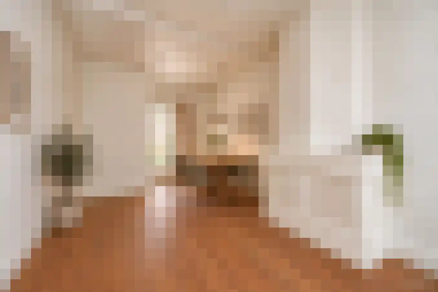 Wolphaertsbocht 349 A Rotterdam thumbnail 9