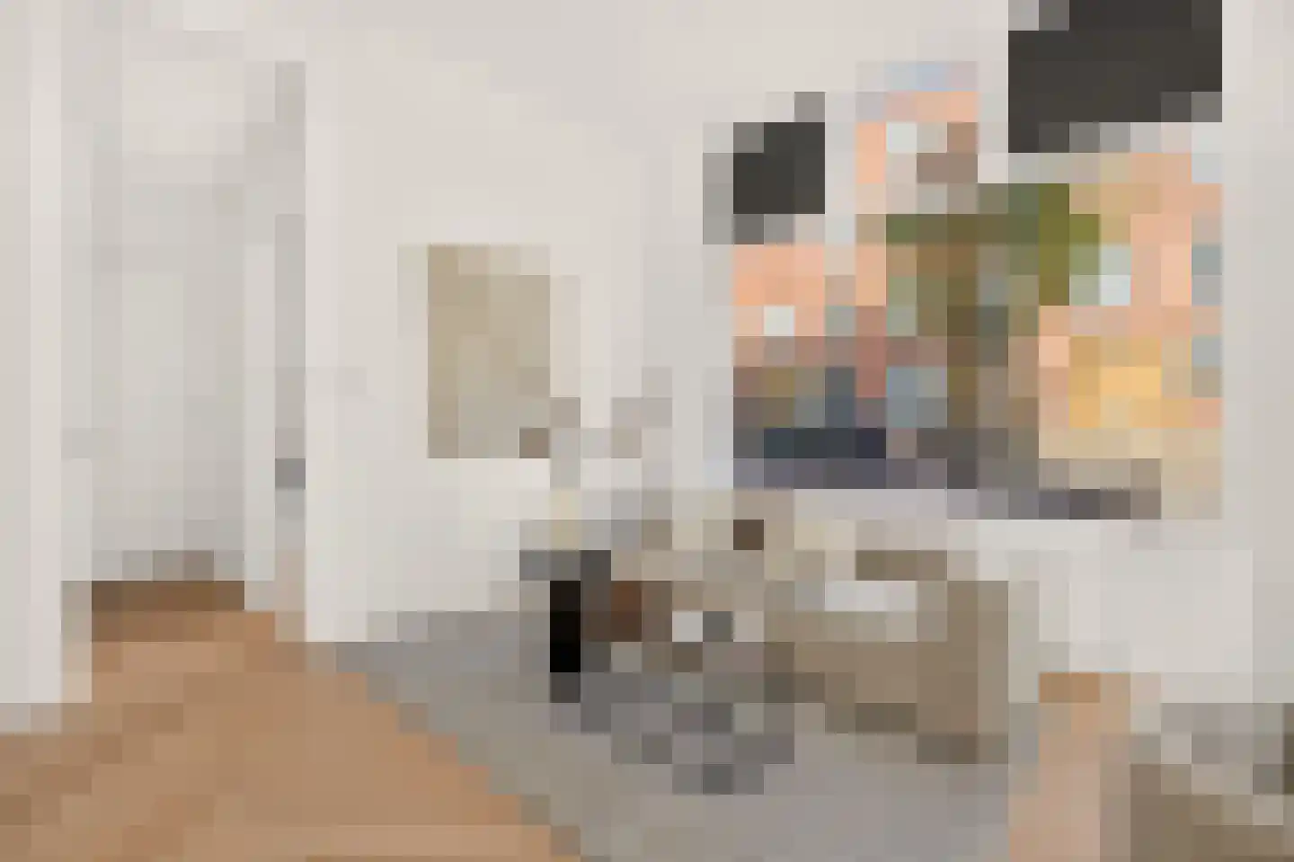 Wolphaertsbocht 362 Rotterdam thumbnail 14