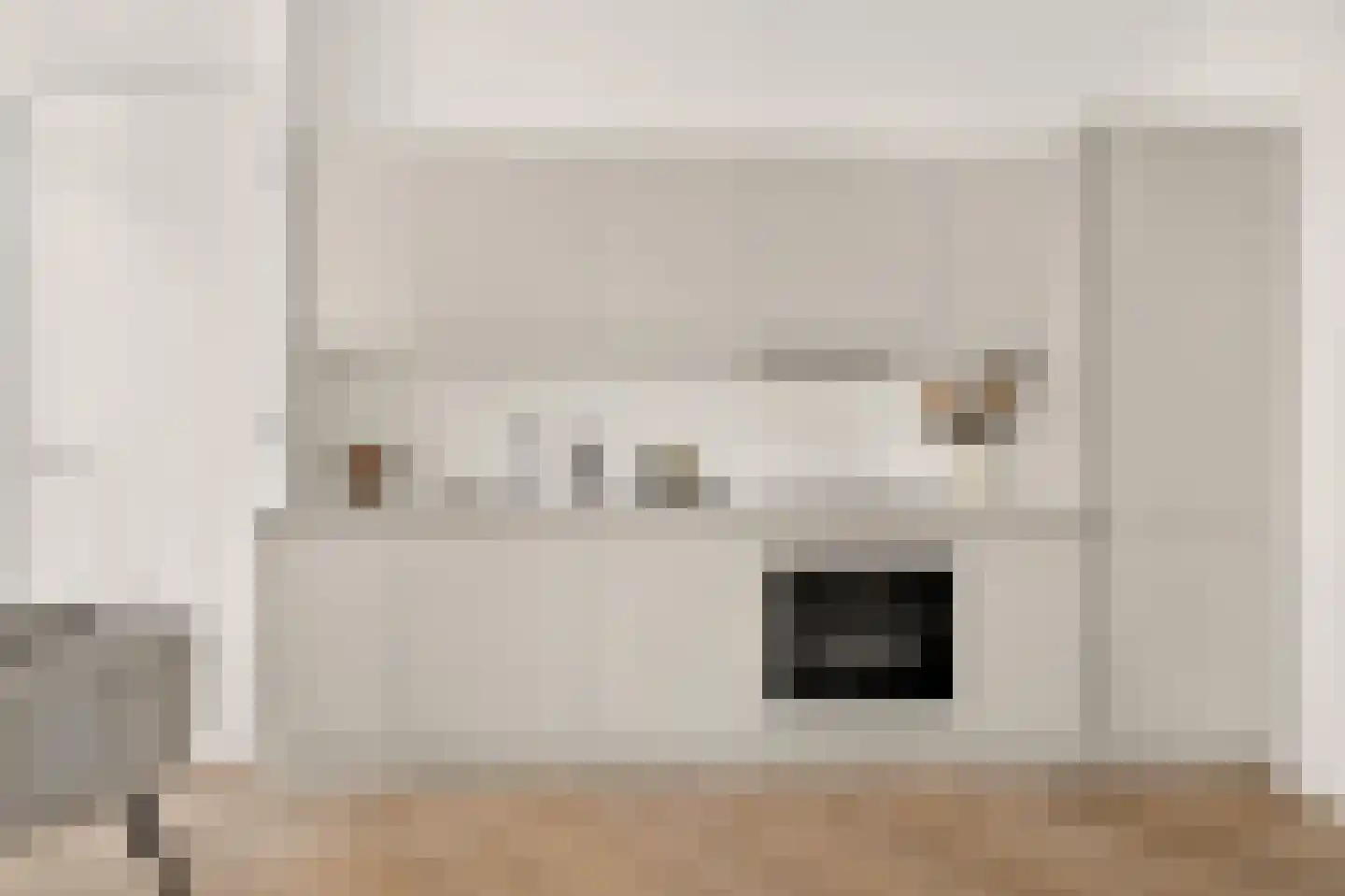 Wolphaertsbocht 362 Rotterdam thumbnail 16