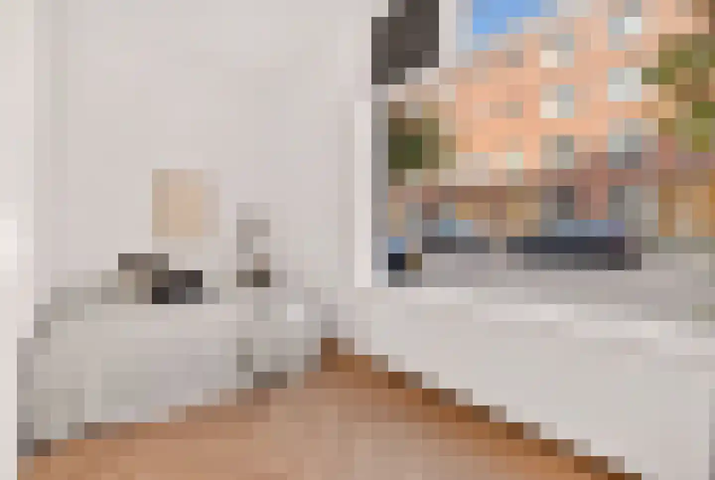 Wolphaertsbocht 362 Rotterdam thumbnail 18