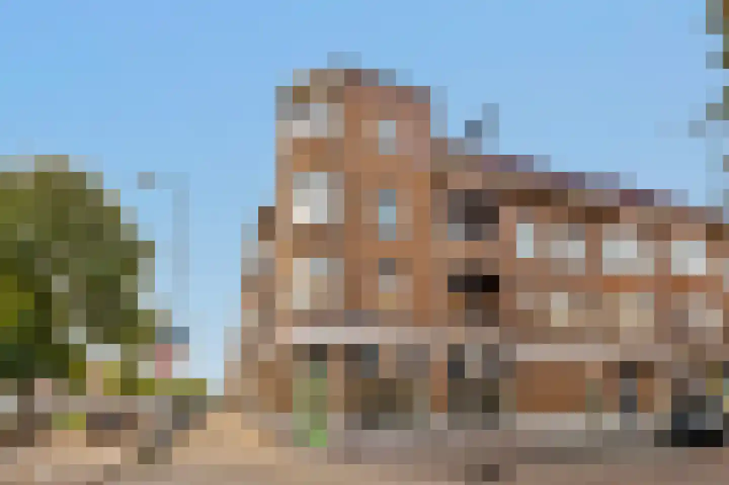 Wolphaertsbocht 362 Rotterdam thumbnail 25
