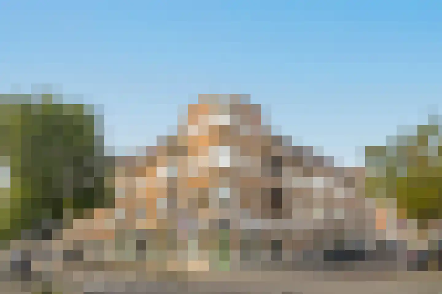 Wolphaertsbocht 362 Rotterdam thumbnail 5