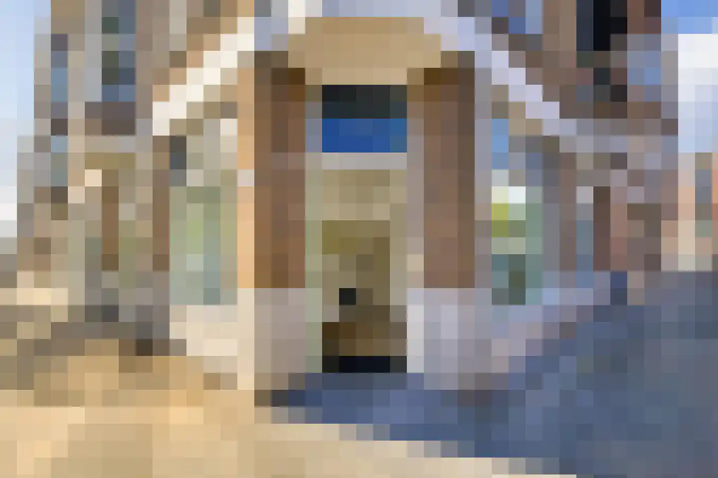 Wolphaertsbocht 362 Rotterdam thumbnail 6