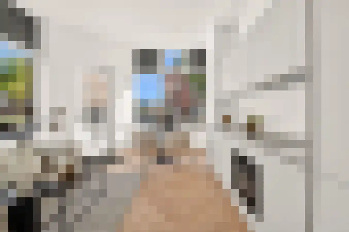Wolphaertsbocht 362 Rotterdam thumbnail 7