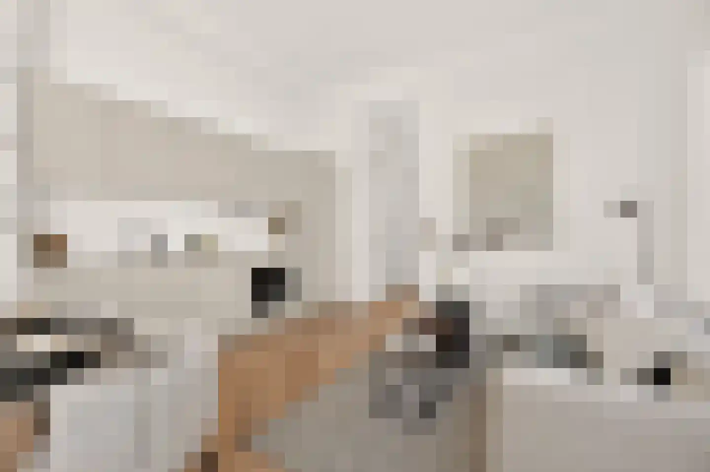 Wolphaertsbocht 362 Rotterdam thumbnail 9